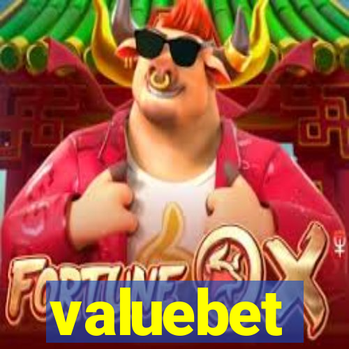 valuebet