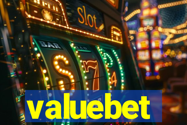 valuebet