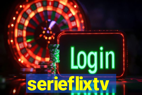 serieflixtv