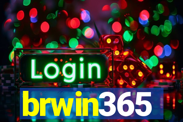 brwin365