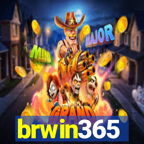 brwin365