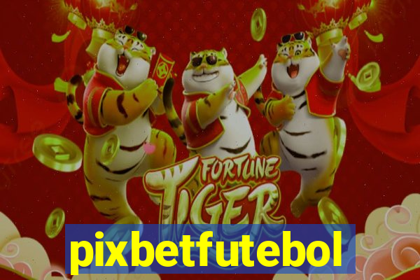 pixbetfutebol