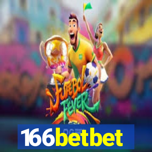 166betbet