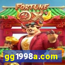 gg1998a.com