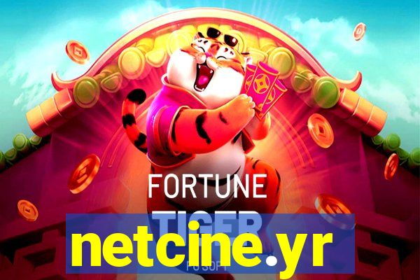 netcine.yr