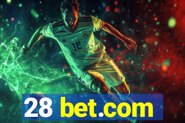 28 bet.com