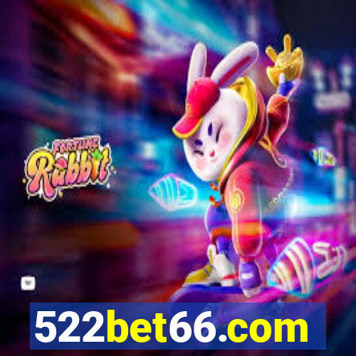 522bet66.com