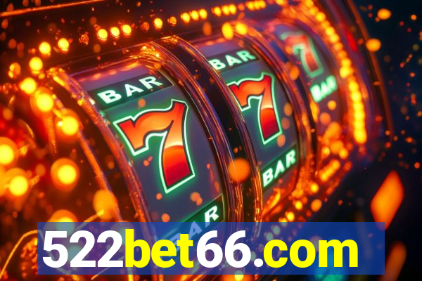 522bet66.com