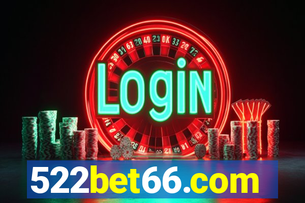 522bet66.com