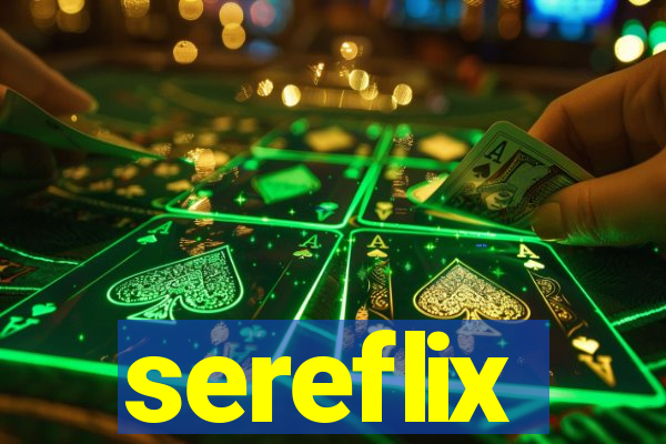 sereflix