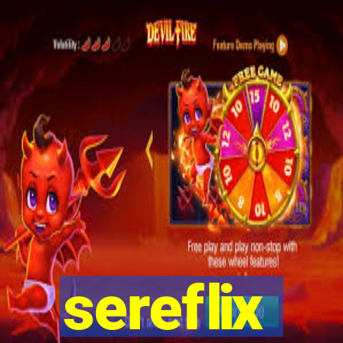 sereflix