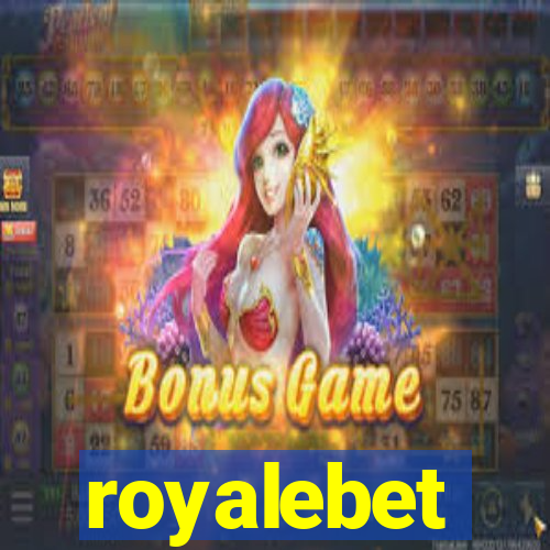 royalebet