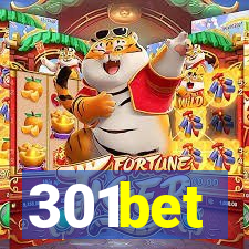 301bet