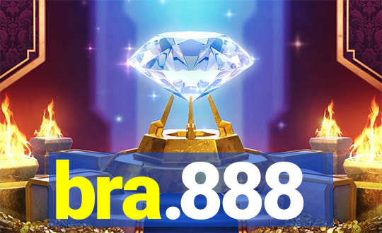 bra.888