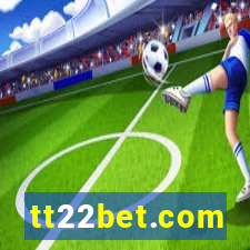 tt22bet.com