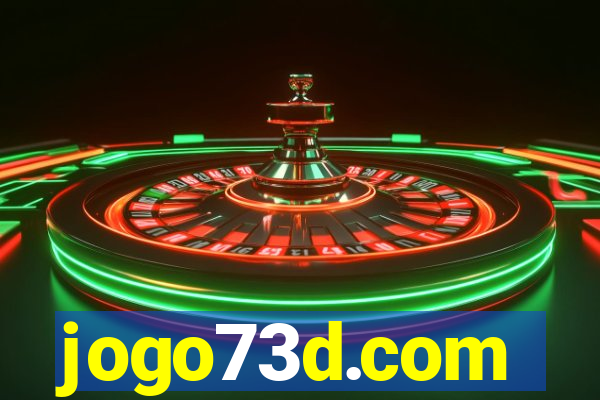 jogo73d.com