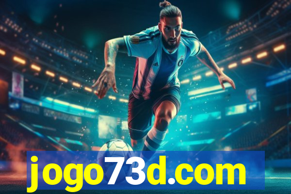 jogo73d.com