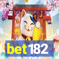 bet182