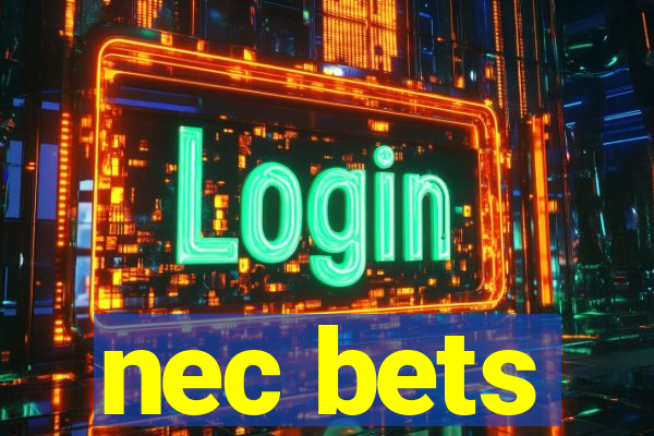 nec bets