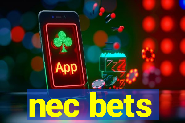 nec bets