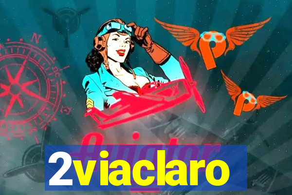 2viaclaro