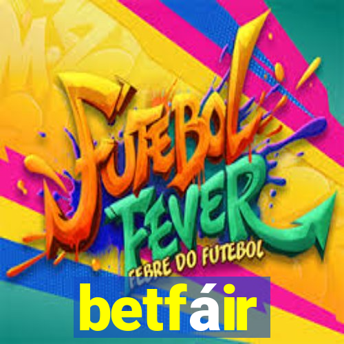 betfáir