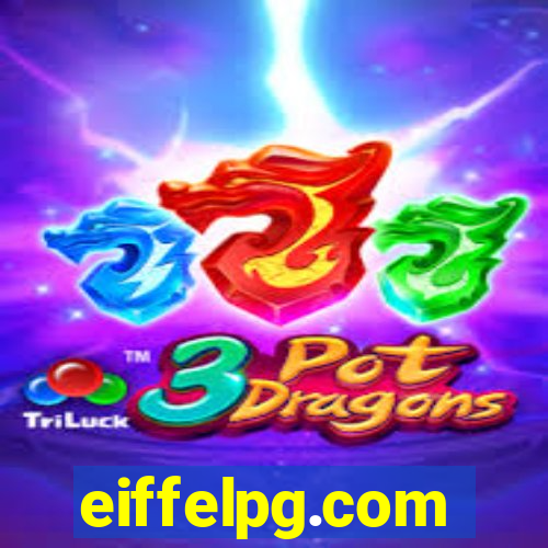 eiffelpg.com