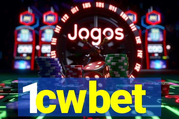 1cwbet