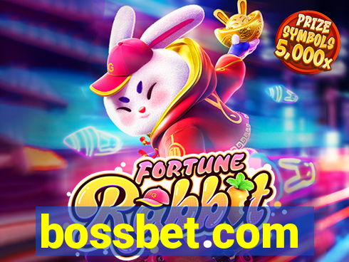 bossbet.com