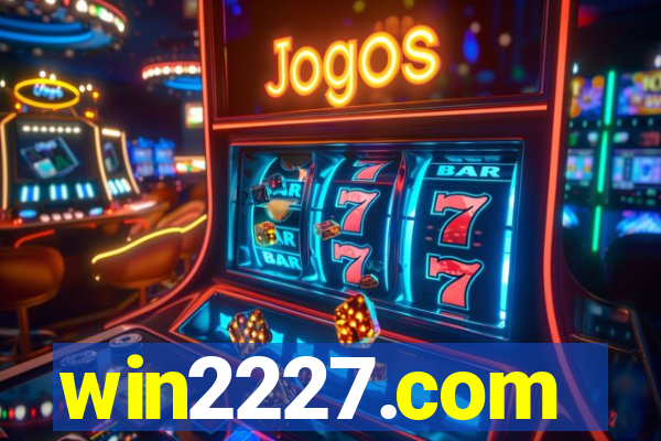 win2227.com