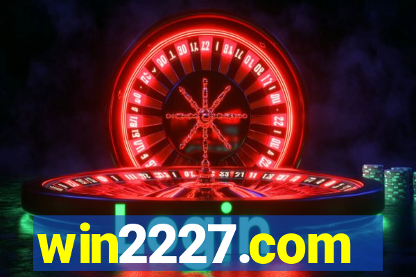 win2227.com