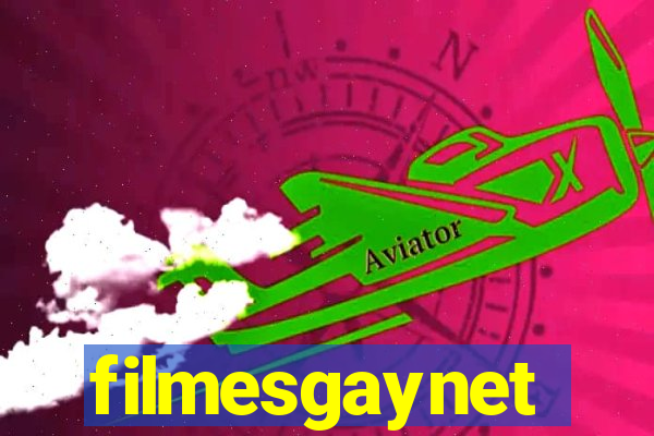 filmesgaynet