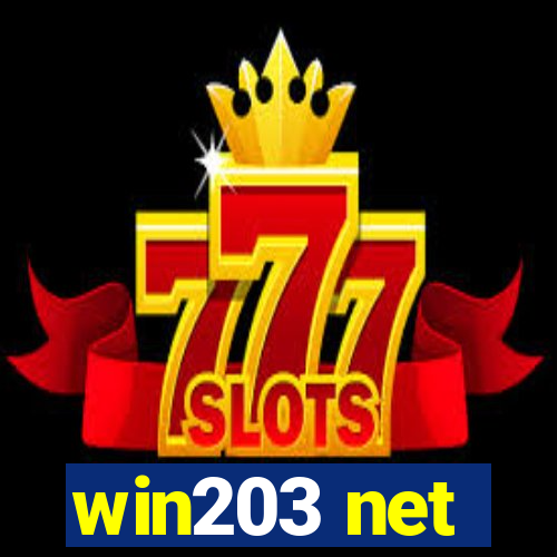 win203 net