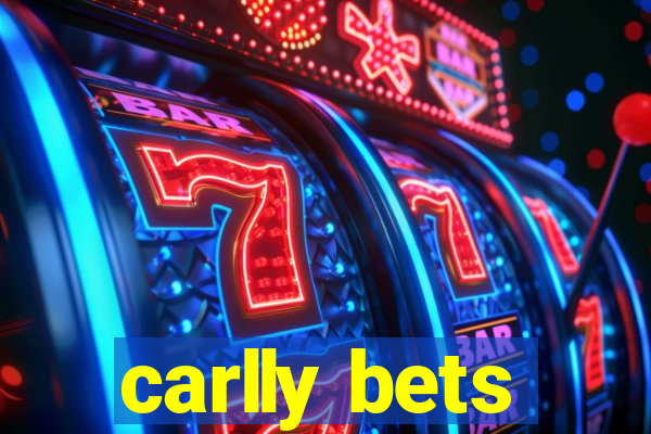 carlly bets