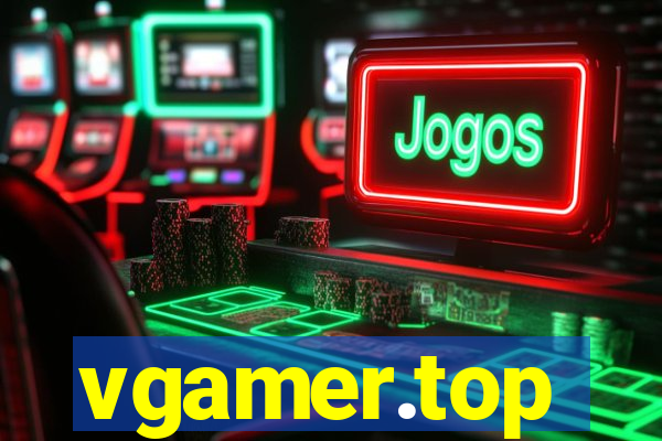 vgamer.top