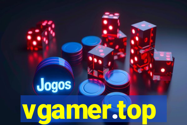 vgamer.top