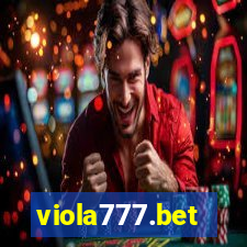 viola777.bet