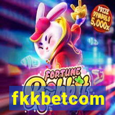 fkkbetcom