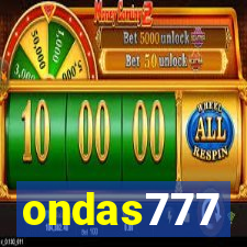 ondas777