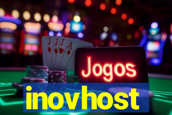 inovhost