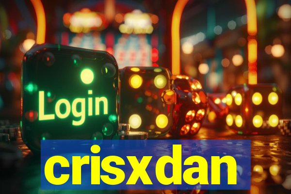 crisxdan