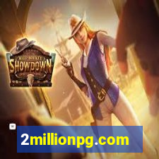 2millionpg.com