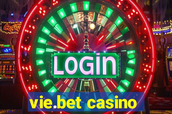 vie.bet casino