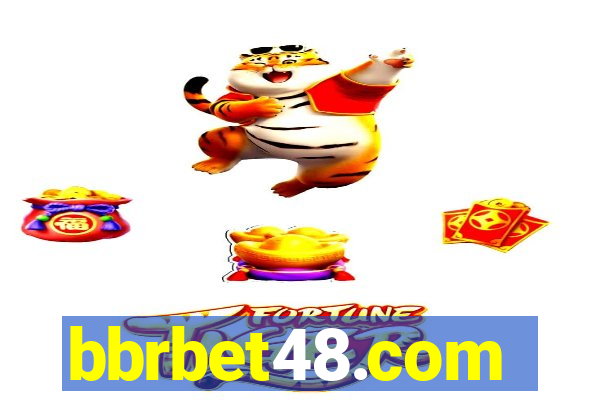 bbrbet48.com