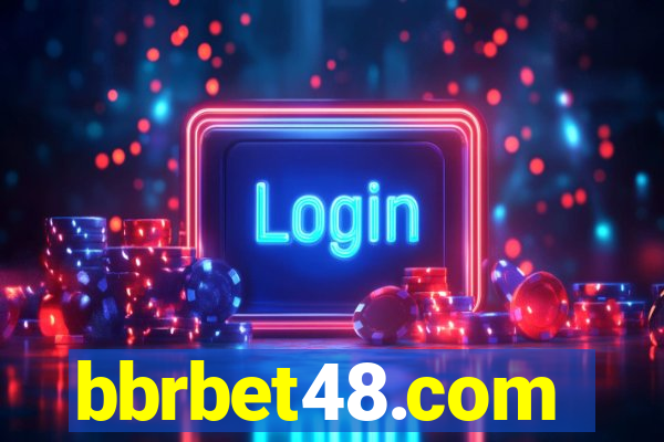 bbrbet48.com