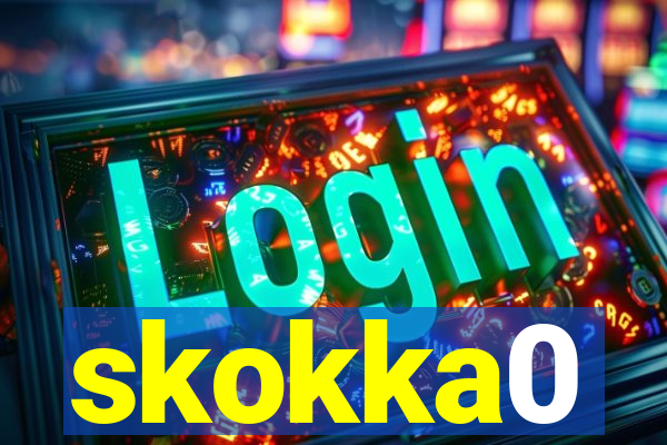 skokka0