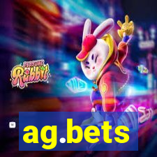 ag.bets