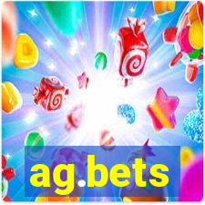 ag.bets