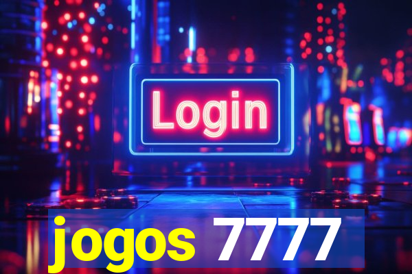 jogos 7777