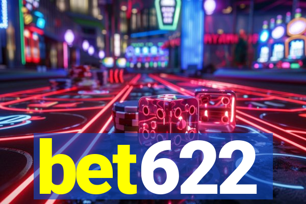 bet622